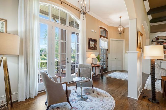 6233 Wild Heron Way, House other with 4 bedrooms, 5 bathrooms and 3 parking in College Grove TN | Image 6