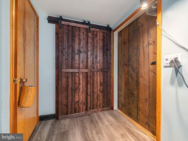 552 Baldy Hill Rd, House other with 4 bedrooms, 3 bathrooms and null parking in ALBURTIS PA | Image 25