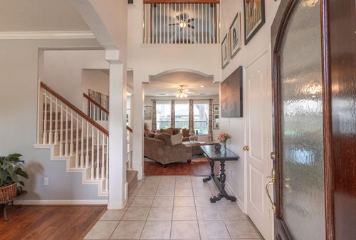 1310 Big Pnes, Tomball, TX, 77375-4187 | Card Image