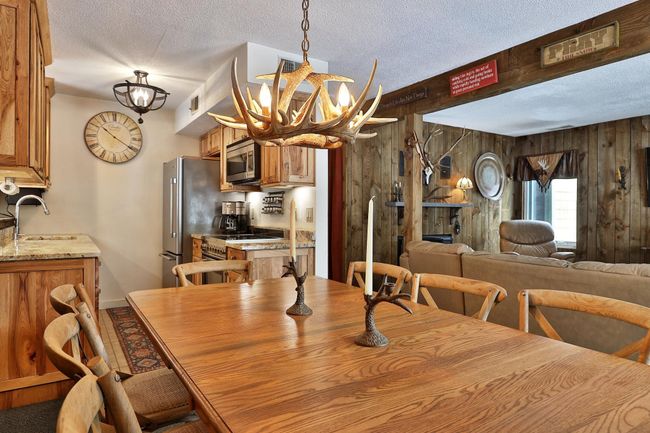 627 Glen Rd, House other with 4 bedrooms, 2 bathrooms and null parking in Peru VT | Image 5