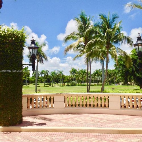 7662-7600 Fisher Island Dr, Miami Beach, FL, 33109 | Card Image