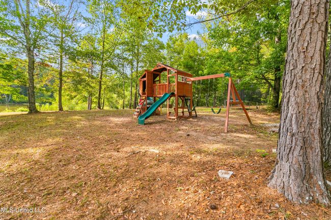 cabins2023-73 | Image 90