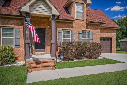 147 Bobwhite Dr, Sparta, TN, 38583-0616 | Card Image