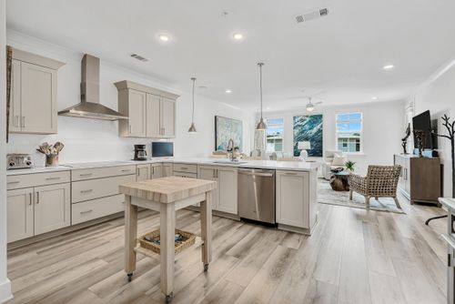 unit-445-179 S County Highway 393, Santa Rosa Beach, FL, 32459-8221 | Card Image