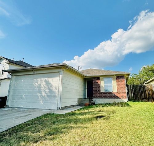 14910 Mossycup Ln, Austin, TX, 78724-6387 | Card Image