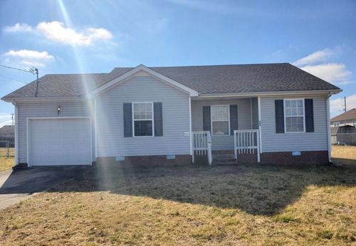 209 Ruf Dr, Oak Grove, KY, 42262-7104 | Card Image