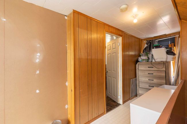 527 Pit Rd, House other with 4 bedrooms, 1 bathrooms and 1 parking in River Hebert NS | Image 19