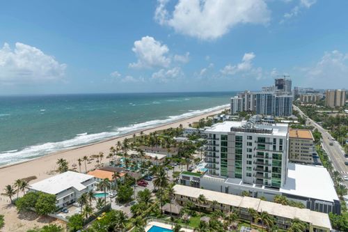 22-12-111 Briny Ave, Pompano Beach, FL, 33062-5612 | Card Image