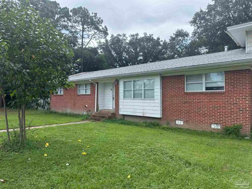 2833 Bellview Ave, Pensacola, FL, 32526-1303 | Card Image