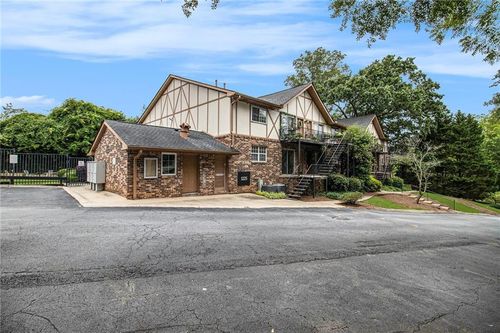 unit-a-1225 Church St, Decatur, GA, 30030-1543 | Card Image