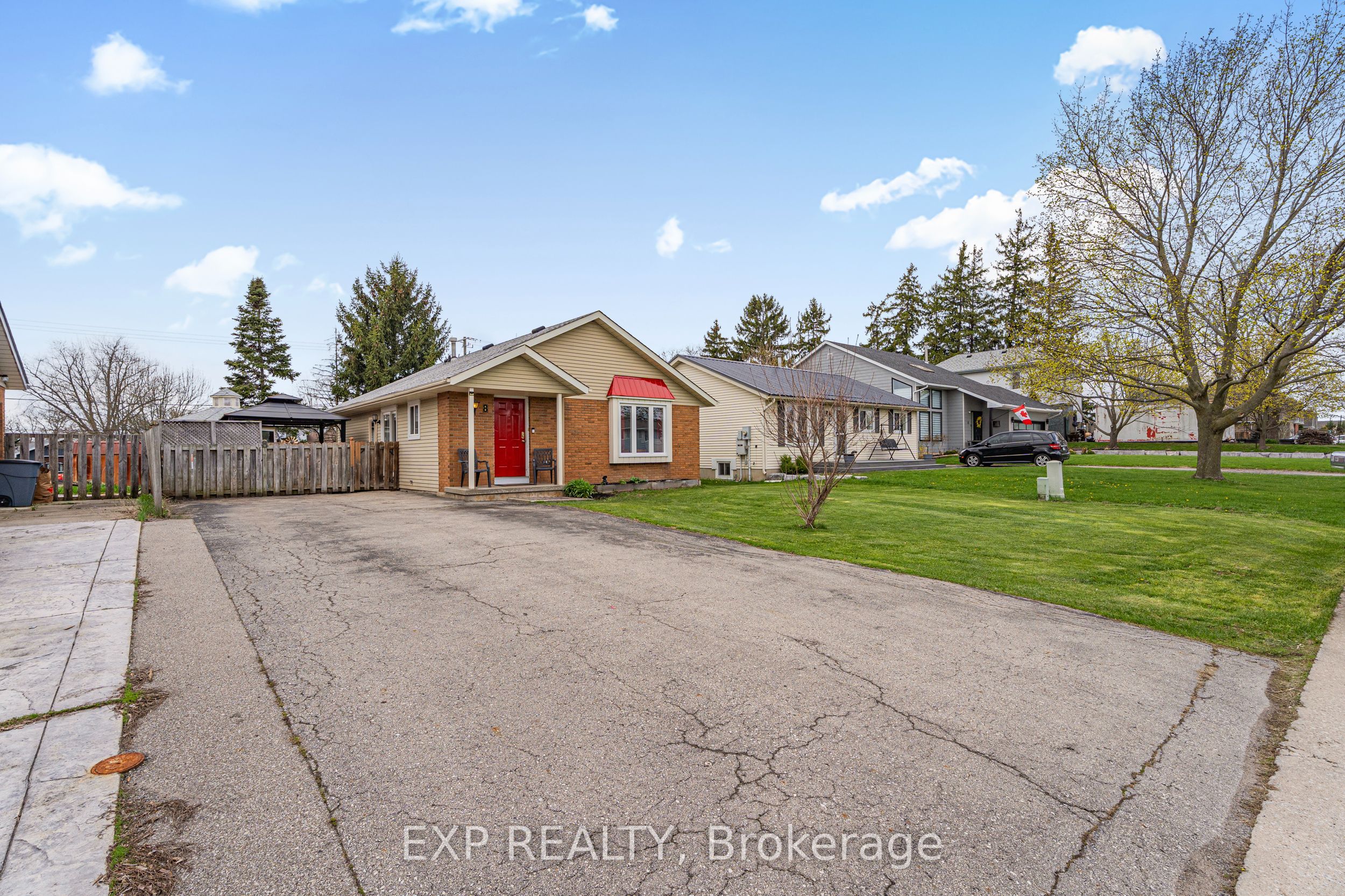 Residential in Haldimand 2