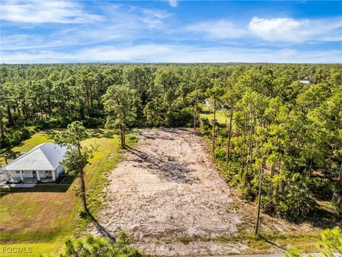 2205 Wellington Ave, ALVA, FL, 33920-1835 | Card Image