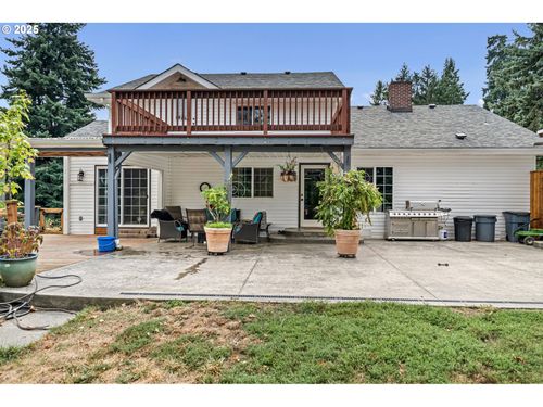 36117 Highway 58, Pleasant Hill, OR, 97455-9613 | Card Image