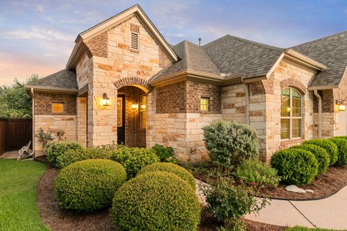 3208 Winged Elm Drive, Cedar Park, TX, 78613 | Card Image