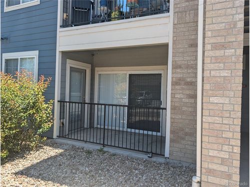 5-108-4451 S Ammons St, Littleton, CO, 80123-5457 | Card Image