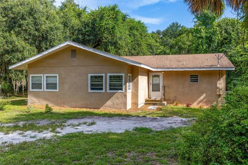 15120 Ne 35th Avenue Rd, CITRA, FL, 32113-4703 | Card Image