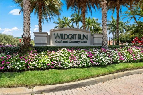 102-20651 Wildcat Run Dr, ESTERO, FL, 33928-2081 | Card Image