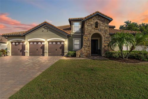 4832 Brook Spring Ct, Oviedo, FL, 32765-8610 | Card Image