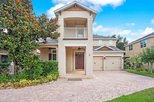 6615 Helmsley Cir, WINDERMERE, FL, 34786-5907 | Card Image