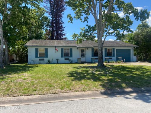 67 Broadmoor Cir, Ormond Beach, FL, 32174-7546 | Card Image