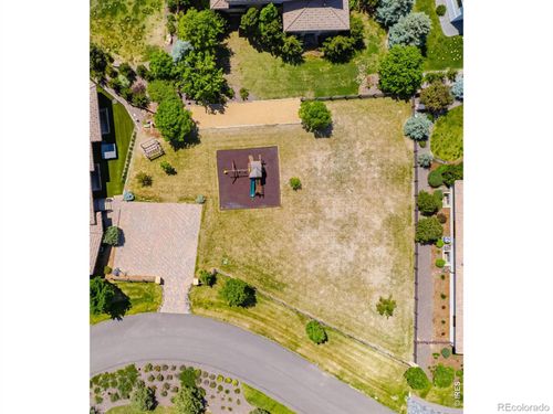 6860 Goldbranch Dr, Niwot, CO, 80503-4628 | Card Image