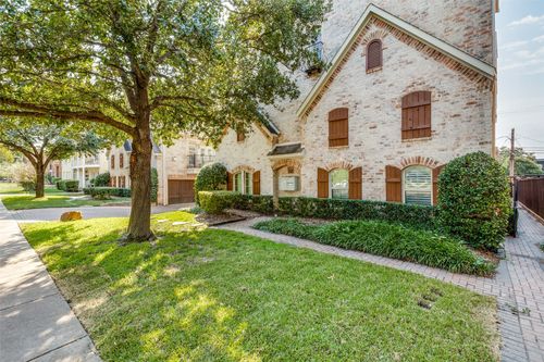 apt-6-3439 Mcfarlin Blvd, Dallas, TX, 75205-5726 | Card Image