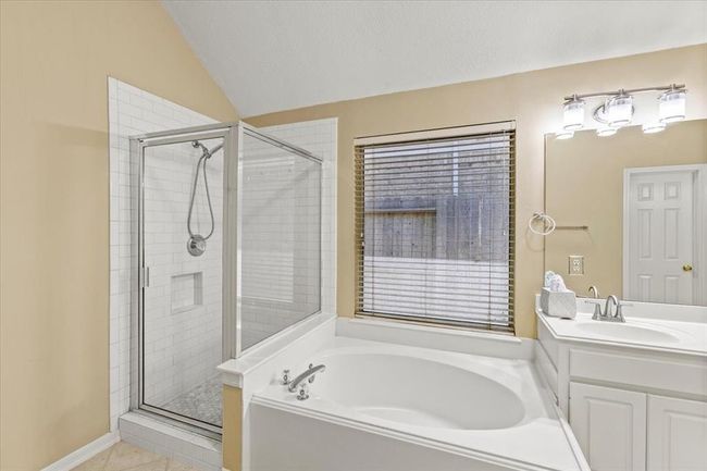 1940 Waterford Way, House other with 3 bedrooms, 2 bathrooms and null parking in Seabrook TX | Image 22