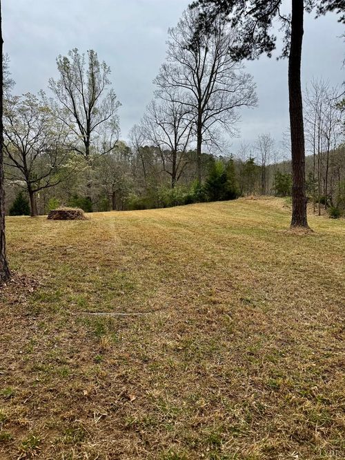 0 Lackey Rd, Collinsville, VA, 24078 | Card Image