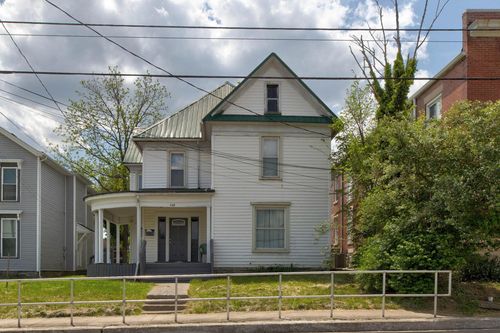 148 W Lexington Ave, Winchester, KY, 40391-1951 | Card Image