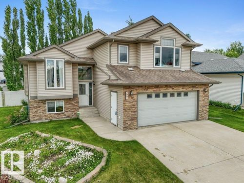 3901 44 Ave, Drayton Valley, AB, T7A0A1 | Card Image