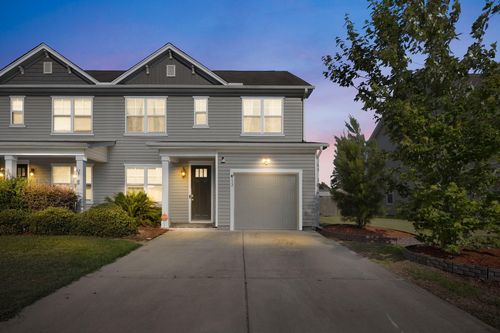 132 Wild Holly Dr, Moncks Corner, SC, 29461-8457 | Card Image