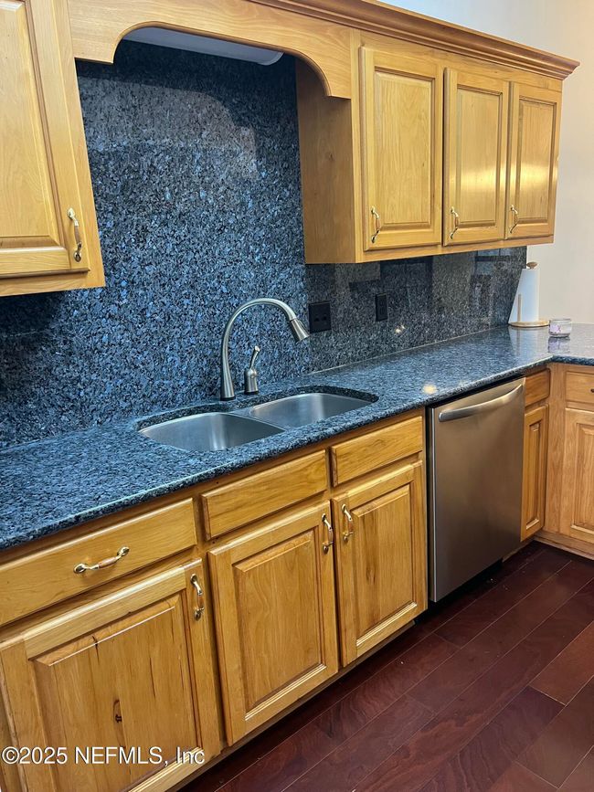 1825 Raiford Rd, House other with 4 bedrooms, 4 bathrooms and null parking in Starke FL | Image 12