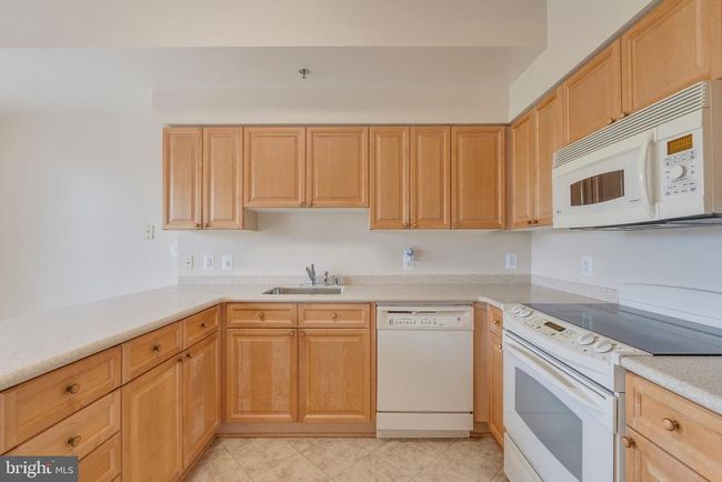 APT-409 - 3100 N Leisure World Blvd, Condo with 2 bedrooms, 2 bathrooms and null parking in SILVER SPRING MD | Image 8