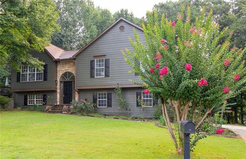 59 Beams Way, Dallas, GA, 30157-2517 | Card Image