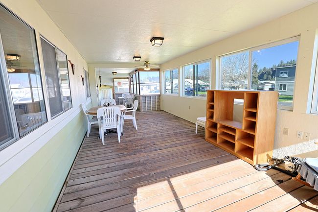 19014 W Bunker Rd, House other with 2 bedrooms, 2 bathrooms and null parking in Cheney WA | Image 7