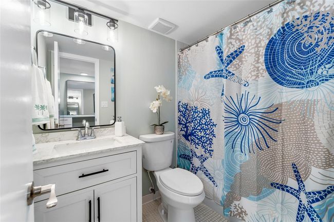 APT-908 - 400 64 Th Ave, Condo with 1 bedrooms, 2 bathrooms and null parking in ST PETE BEACH FL | Image 17