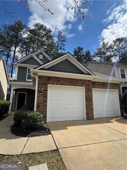 108 Creekwood Trl, Acworth, GA, 30102-2188 | Card Image
