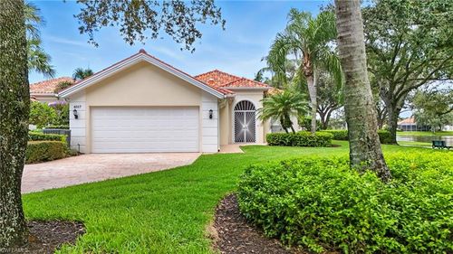 4017 Isla Ciudad Ct, NAPLES, FL, 34109-0337 | Card Image