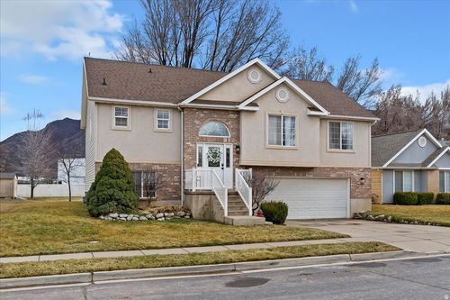 7478 S 1980 E, South Weber, UT, 84405-1907 | Card Image
