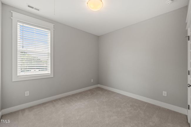 39-web-or-mls-35-web-or-mls-untitled-35 | Image 38
