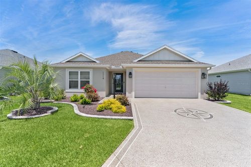 1714 Mcmurtrie Loop, The Villages, FL, 34762-7052 | Card Image