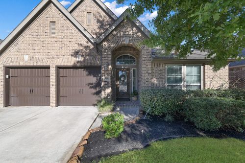 3814 Trophy Ridge Dr, Spring, TX, 77386-4422 | Card Image