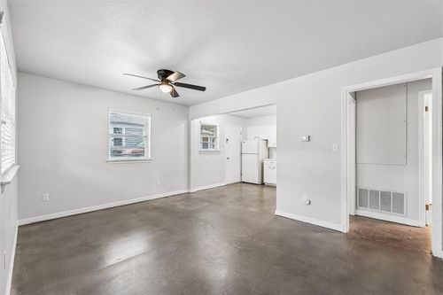 528 N Beard Ave, Shawnee, OK, 74801-6730 | Card Image