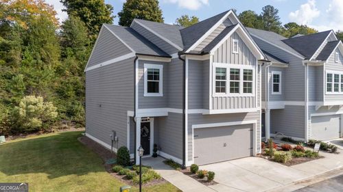 137 Millers Ln, Calhoun, GA, 30701-5729 | Card Image