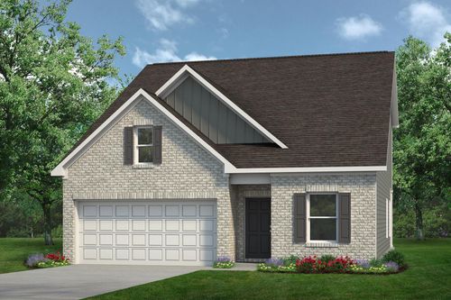 656 Blackberry Lane, La Marque, TX, 77568 | Card Image