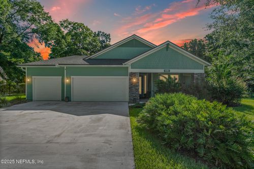 3312 N Silvertree Way, St Augustine, FL, 32086-4305 | Card Image