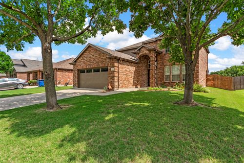 506 Basswood Ln, Melissa, TX, 75454-2157 | Card Image