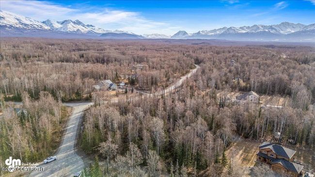 06-Aerial Elevated JWK_photo00013 | Image 62