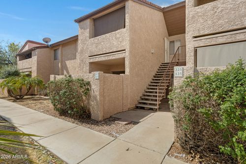 127-1942 S Emerson, Mesa, AZ, 85210-5991 | Card Image