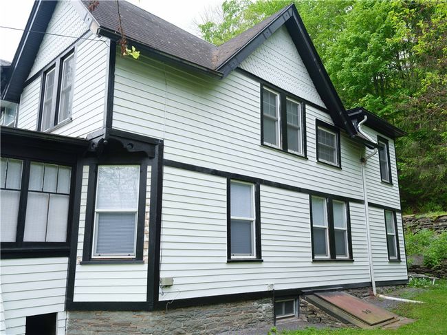 36 Pinetree Ln, House other with 4 bedrooms, 2 bathrooms and null parking in Fleischmanns NY | Image 30